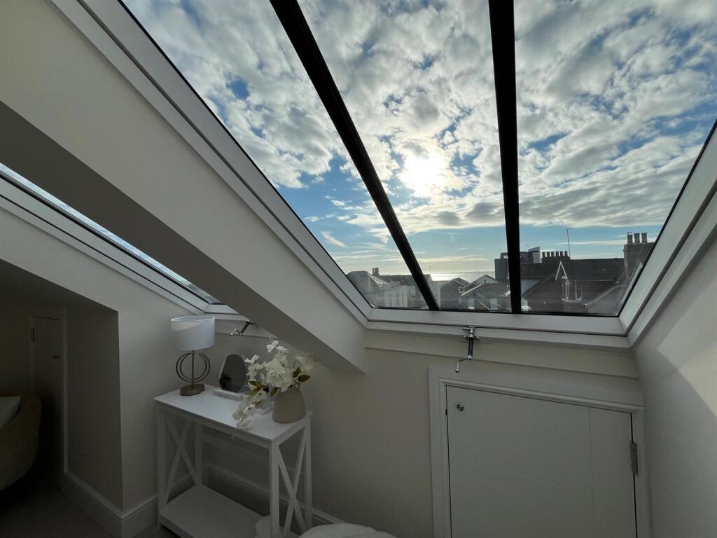 Main image of property: The Crescent, Sandgate, Folkestone