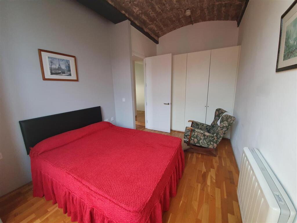 Additional image 5 of Lister Mills, Lilycroft Road, Bradford