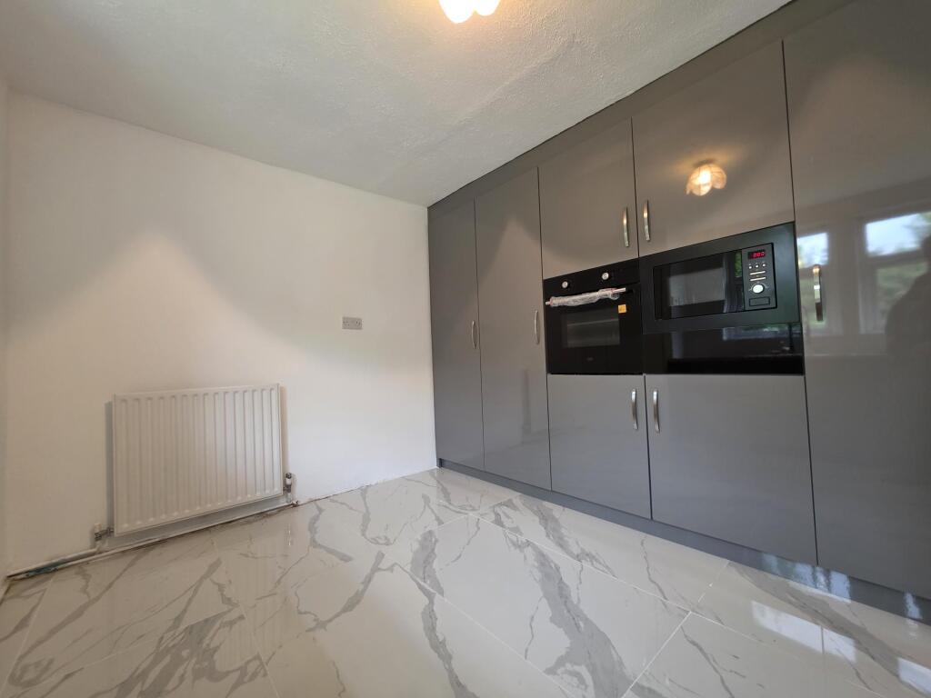 Main image of property: Sangwin Road, Bilston