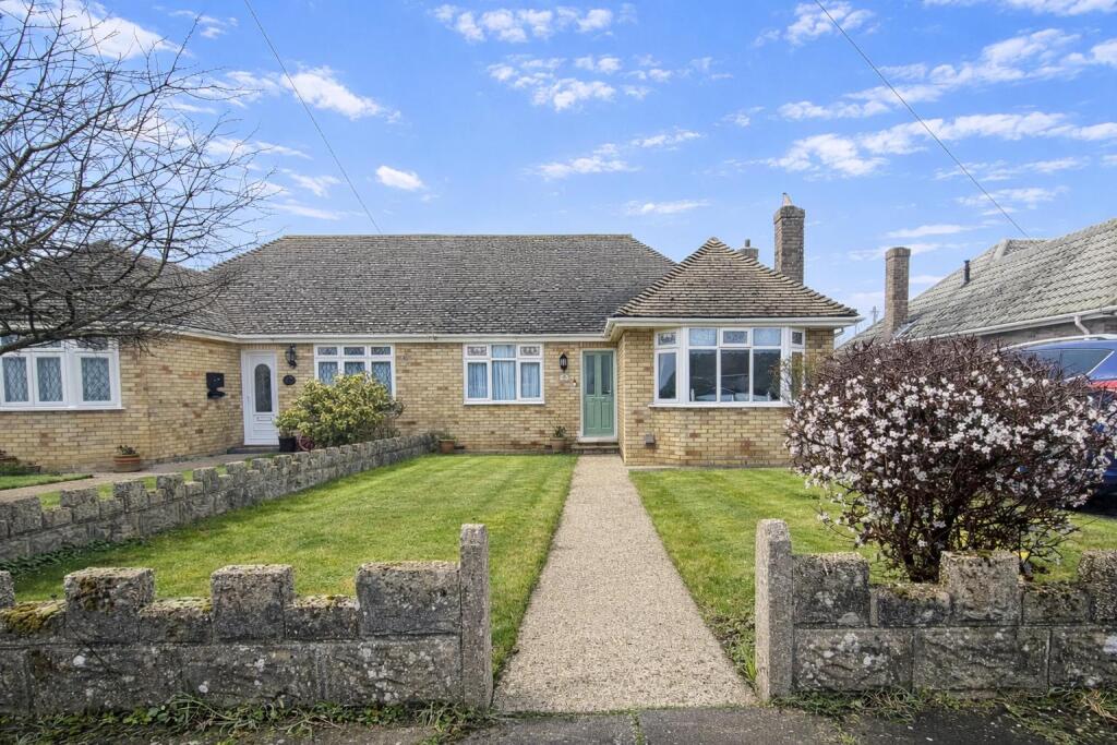 Main image of property: Village Way, Kirby Cross