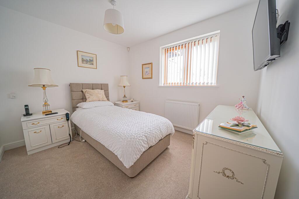 Additional image 9 of Marsh Lane, Hampton-In-Arden, B92