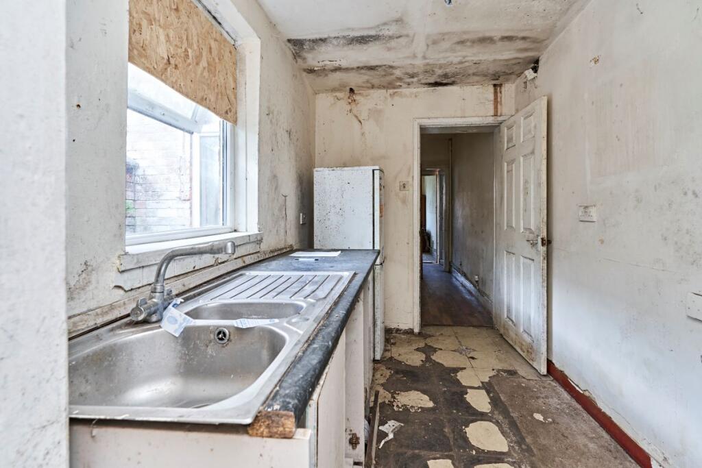 Additional image 10 of 3 Lime Cottage 19 Malthouse Lane, Washwood Heath, Birmingham, B8 1SR