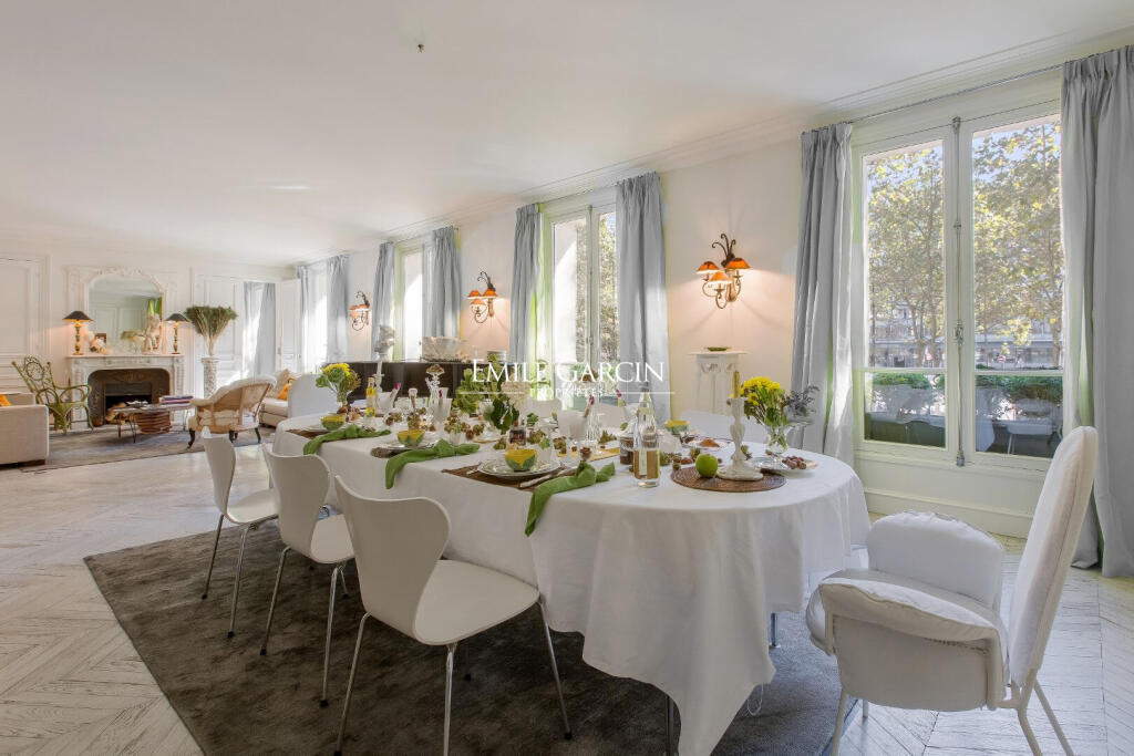 Main image of property: Paris-Isle of France, Paris, Paris 06