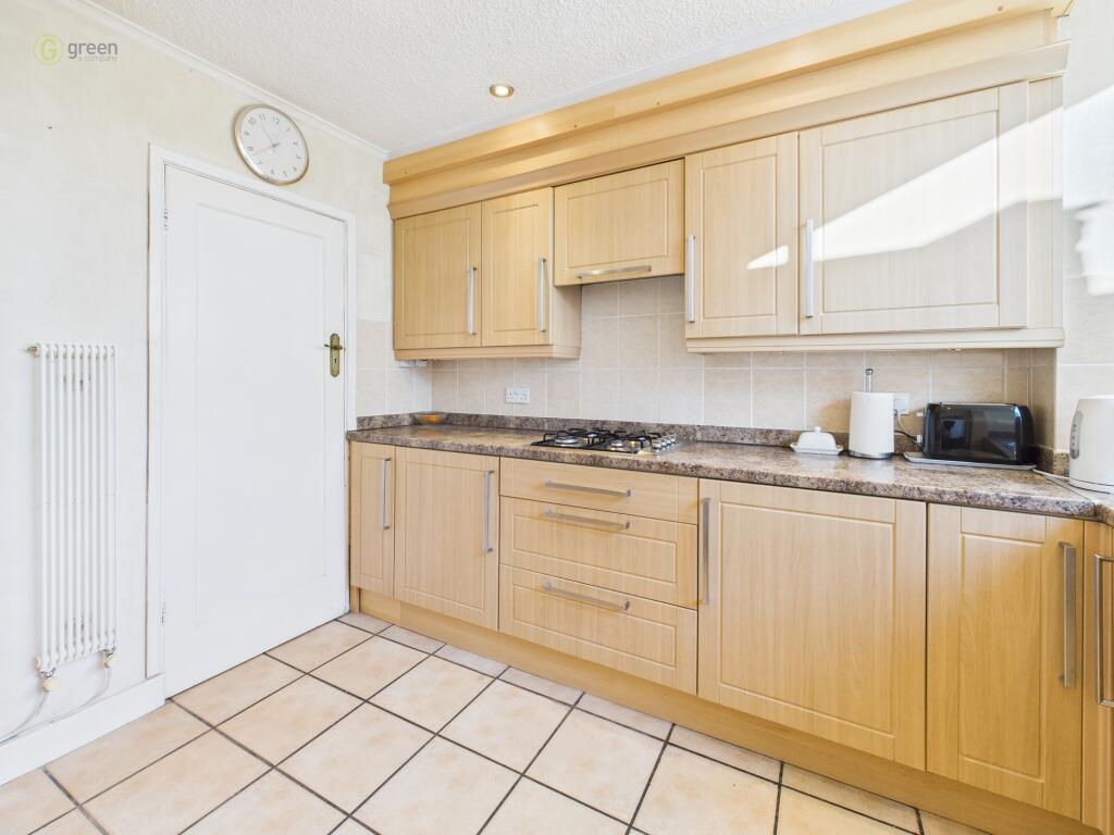 Additional image 5 of Welwyndale Road, Sutton Coldfield, B72