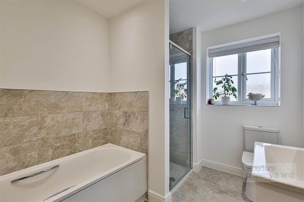 Additional image 21 of Ludlow Road, Clitheroe, Ribble Valley
