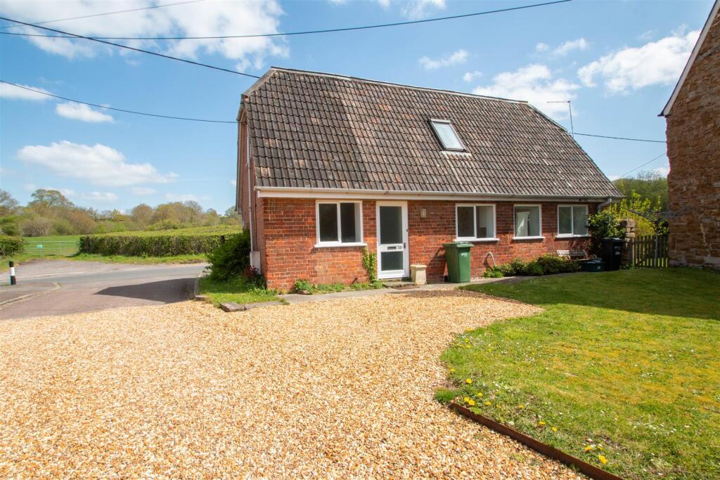 Main image of property: Hopton Road, Cam