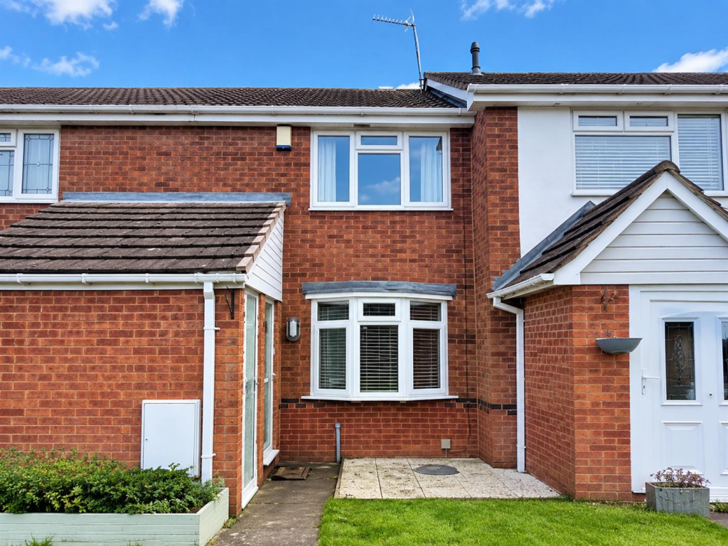 Main image of property: Kirkwood Avenue, Birmingham