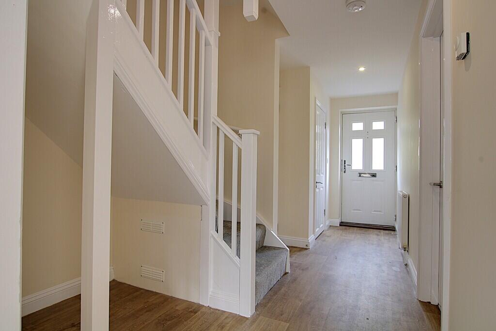 House in Peterborough - View 4