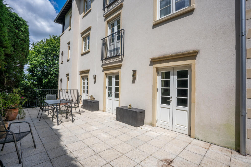 Additional image 3 of Canford Cliffs Road, Canford Cliffs, Poole, Dorset, BH13