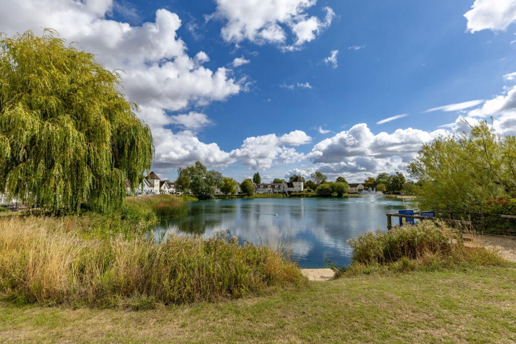 House in Gloucester - View 2