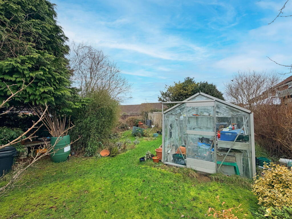 Additional image 22 of Truemans Heath Lane, Hollywood, B47 5QB