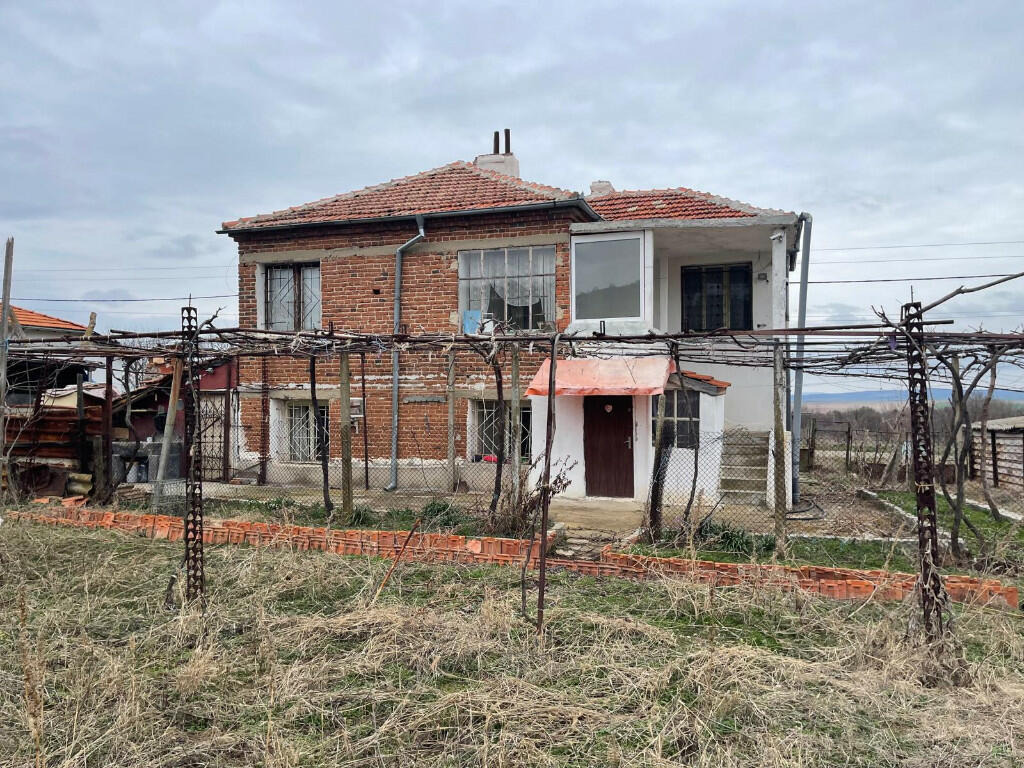 Main image of property: Bolyarovo, Yambol