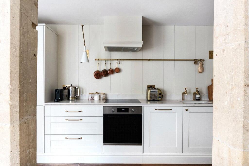 Additional image 11 of Alfred Street, Bath, Somerset, BA1