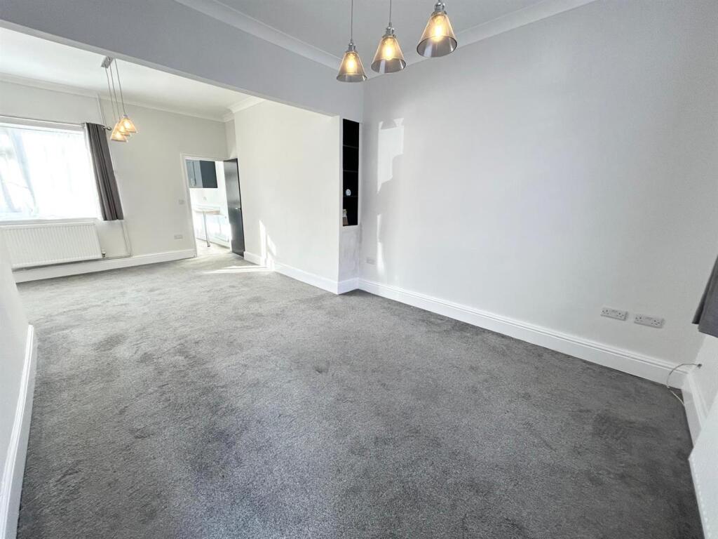 House in Darlington - View 2