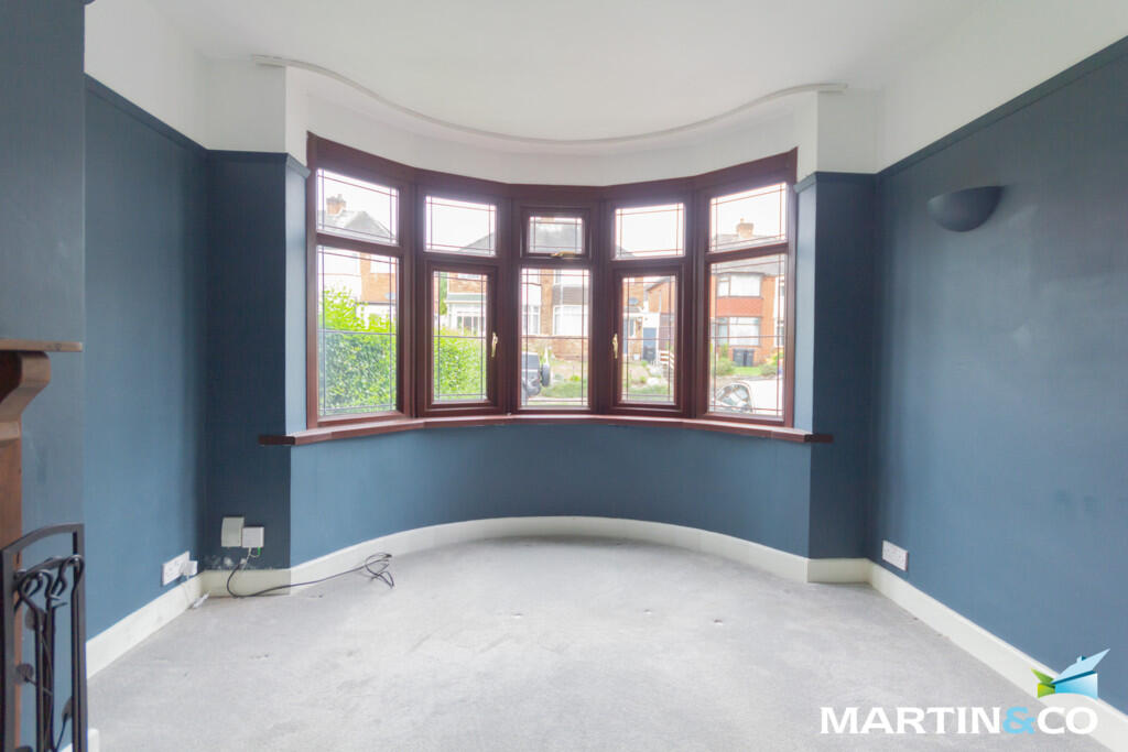 Additional image 4 of Higgins Lane, Quinton, B32