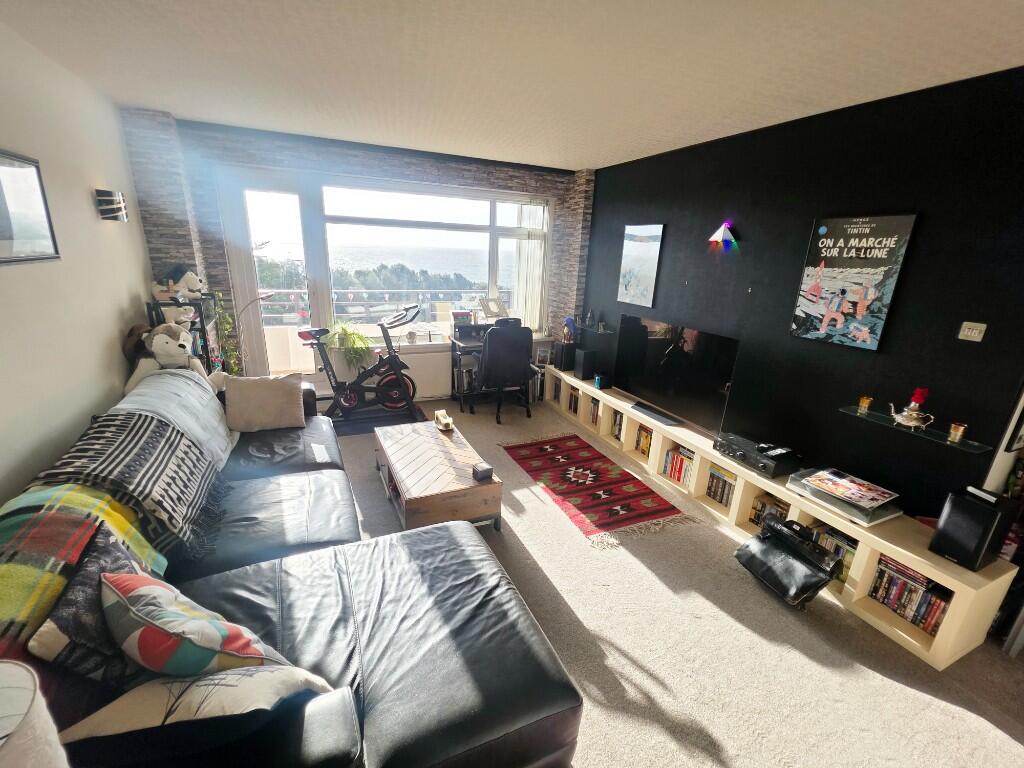 Additional image 16 of ALBANY, Manor Road, East Cliff, Bournemouth, Dorset, BH1