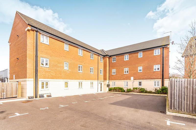 Property photo 8