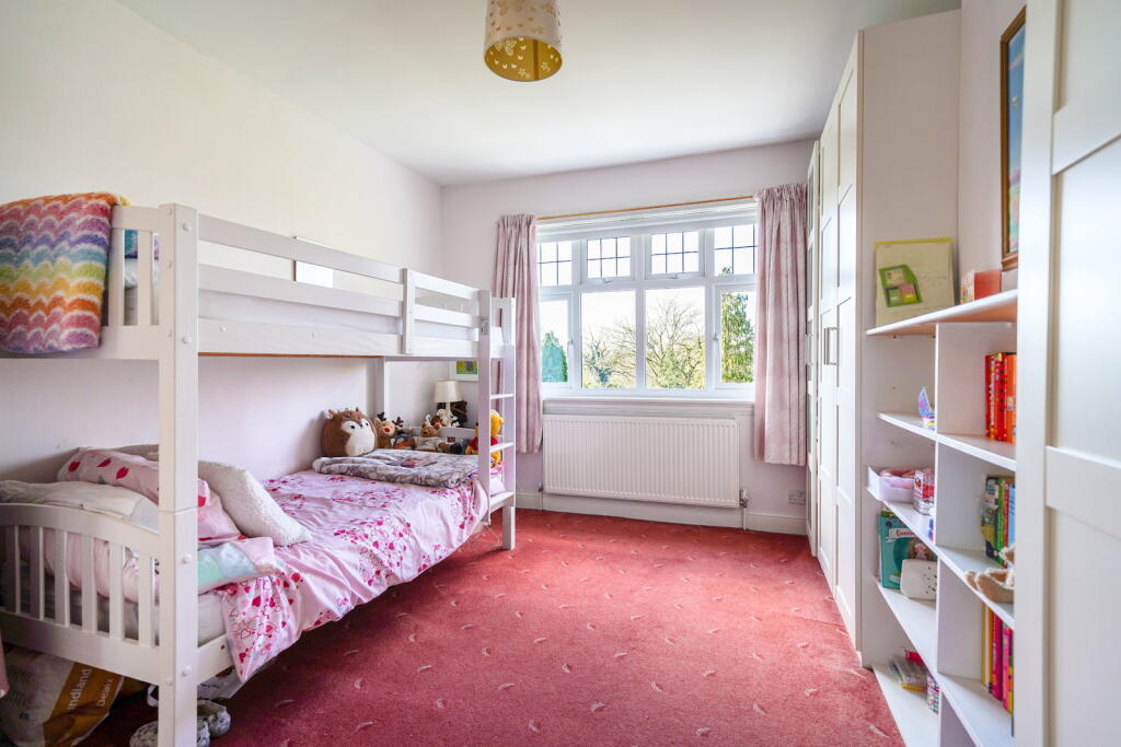 Additional image 16 of Tixall Road, Hall Green