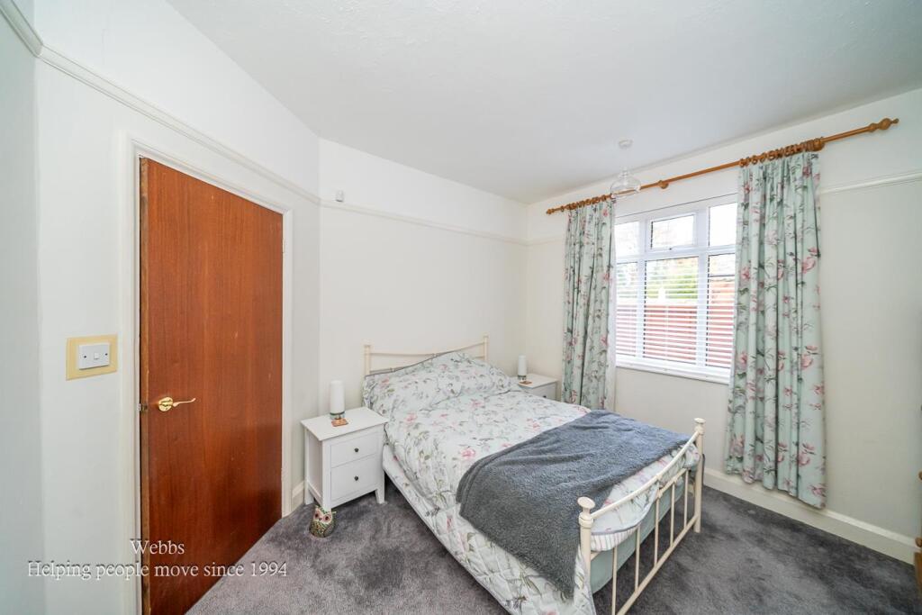 Additional image 16 of Clarence Road, Sutton Coldfield