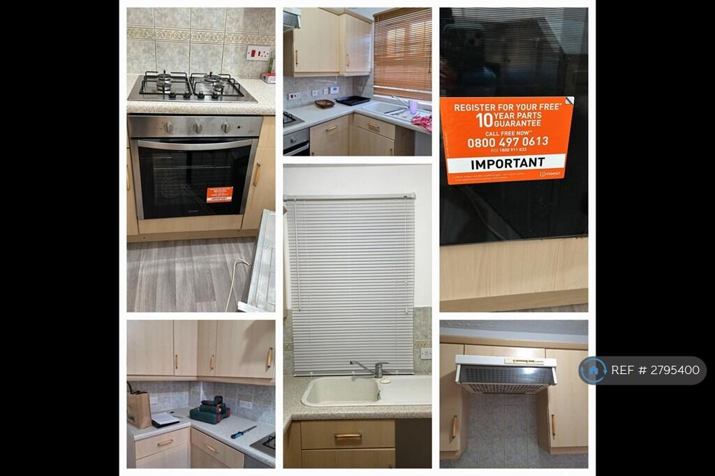 Additional image 13 of Brookdale Close, Birmingham, B45