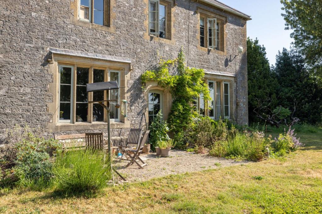 Additional image 21 of  Downhead, Frome, BA4