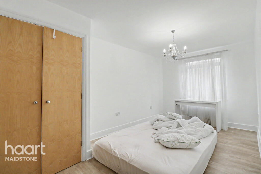 Main image of property: Hart Street, Maidstone