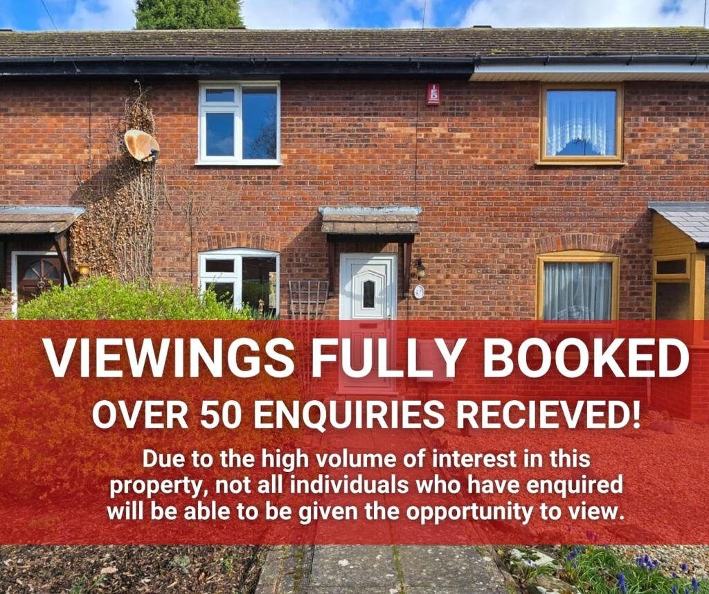 Main image of property: Swift Park Grove, Kidderminster, DY10
