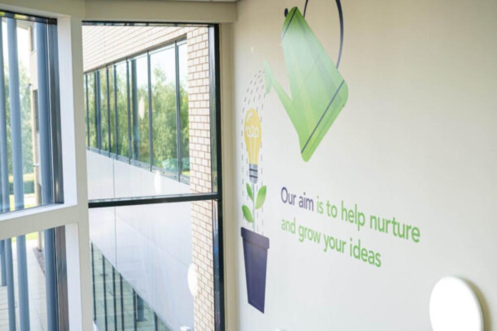 Additional image 7 of Blyth Valley Park Central Boulevard Shirley, Solihull