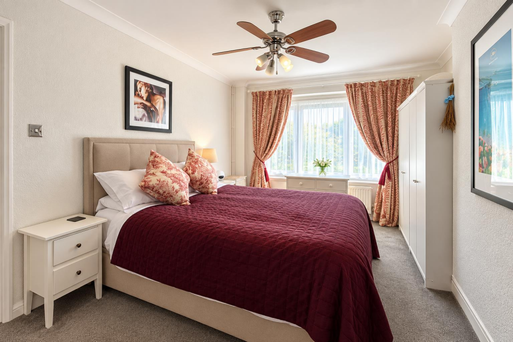 House in Braintree, Earls Colne - View 4