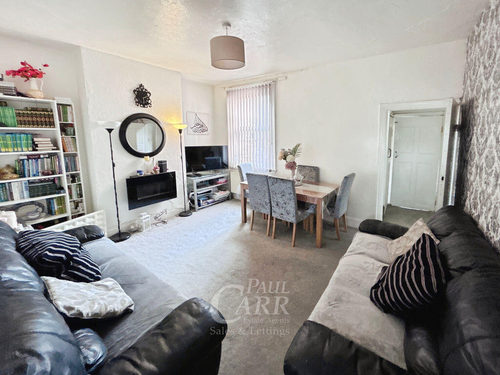 Additional image 3 of Davey Road, Handsworth, Birmingham, B20 3EG