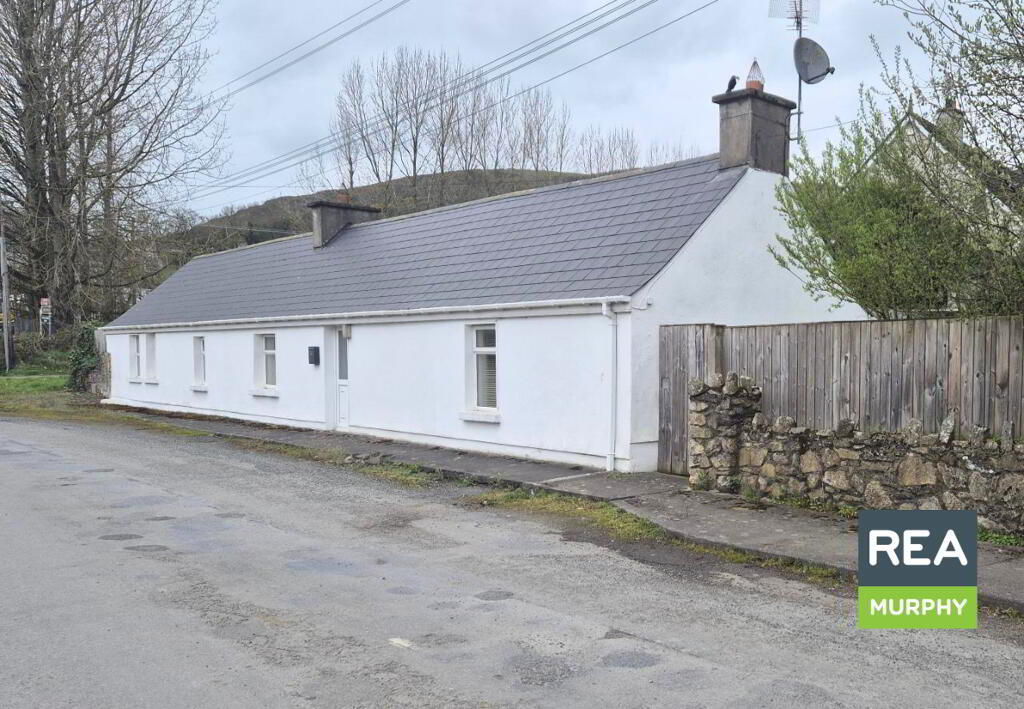 Main image of property: Magdala, Deerpark, Baltinglass