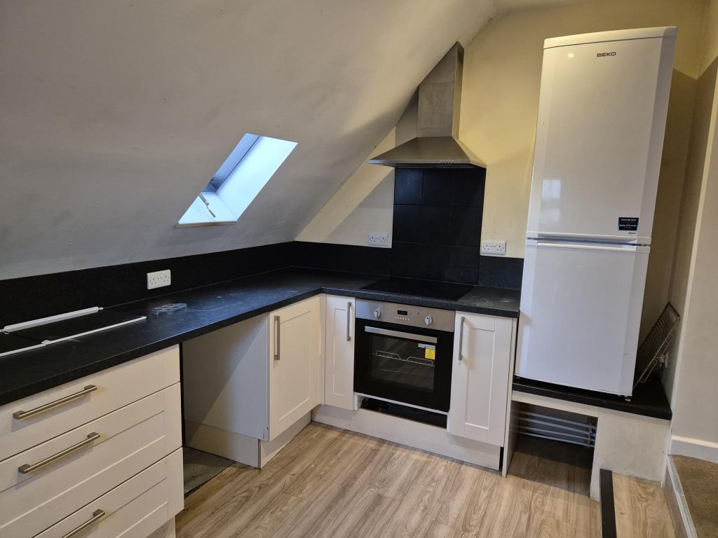 Main image of property: Thatcham, Berkshire, RG19