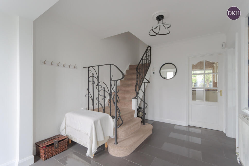 Additional image 3 of Mount Pleasant Lane, Bricket Wood