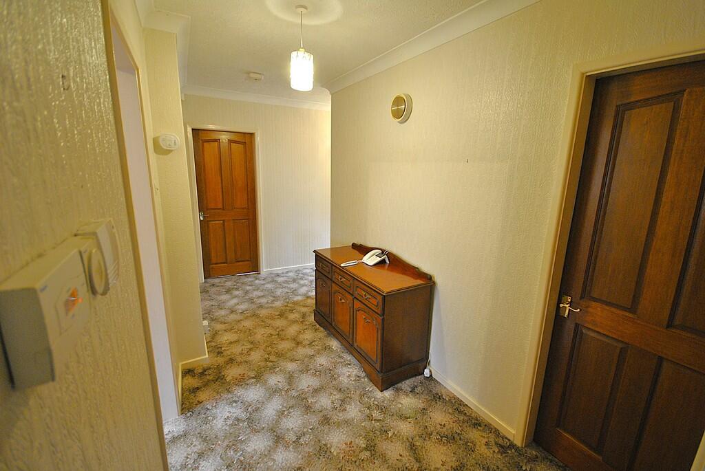 Spey Drive, Auckley photo 5