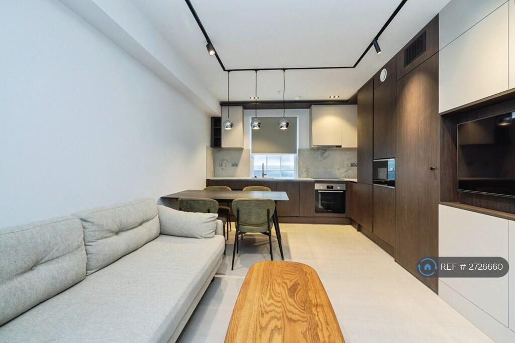 Main image of property: Old Gloucester St, London, WC1N