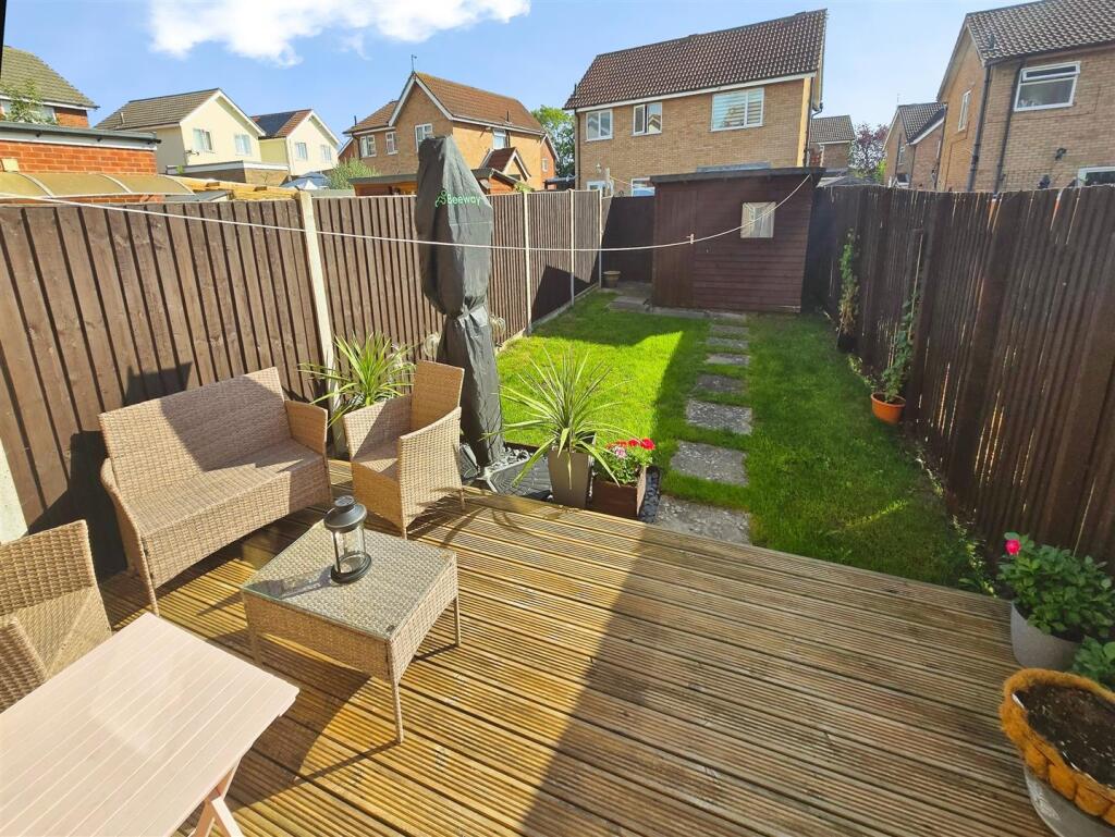 Property photo 7