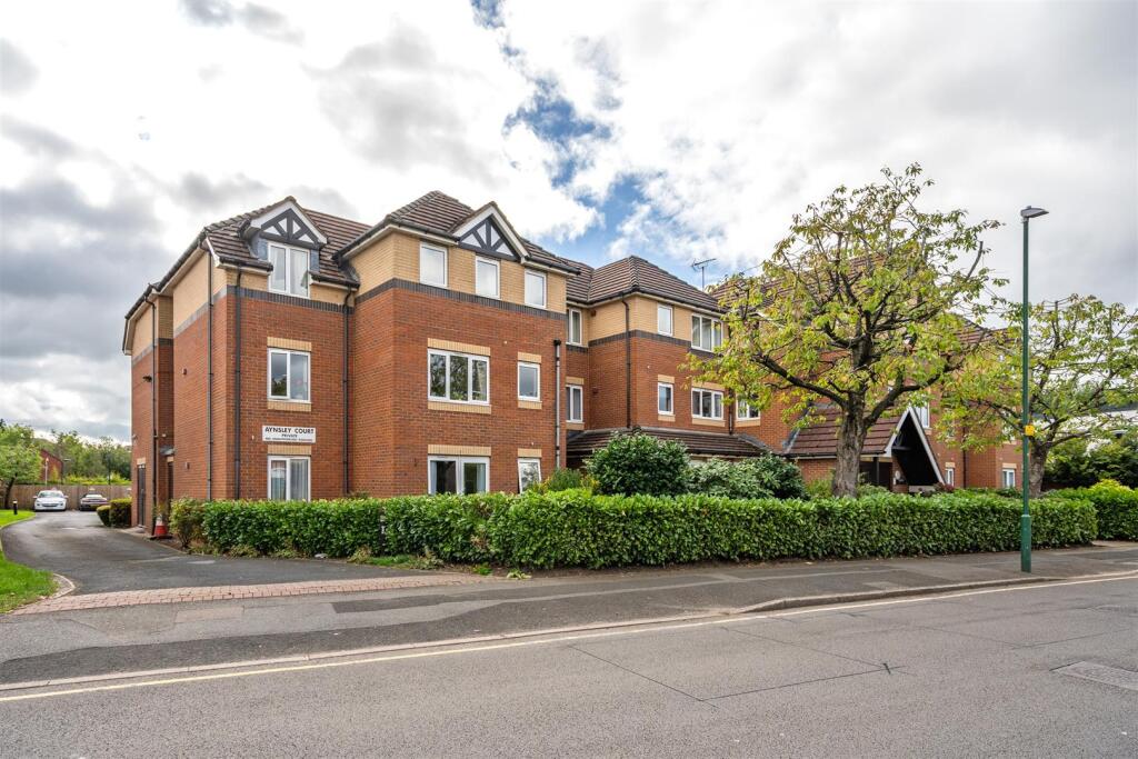 Property photo 11