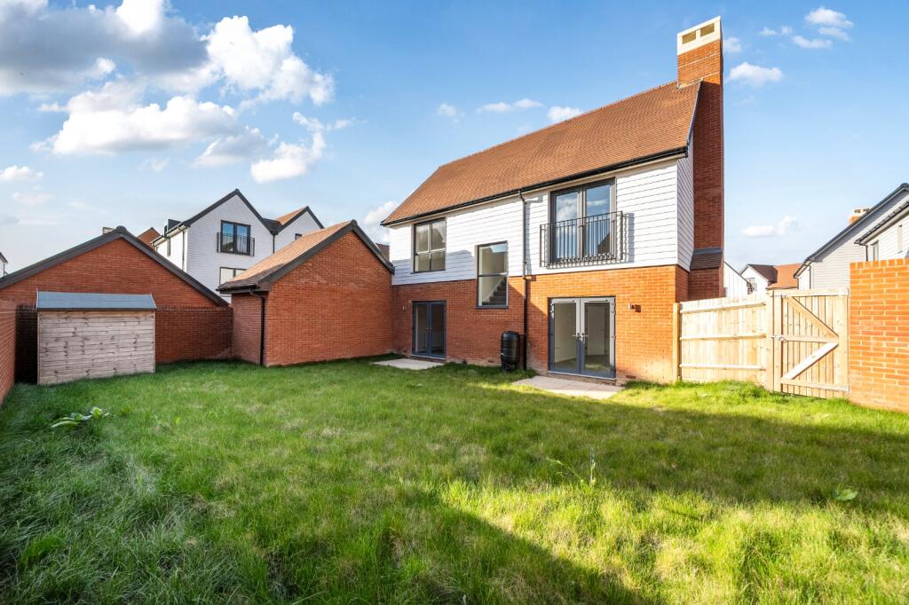 Property photo 11