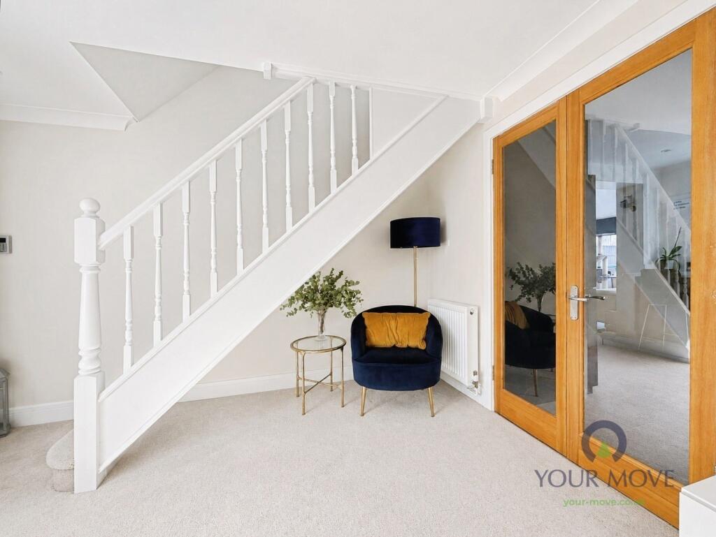 House in Rochester - View 5