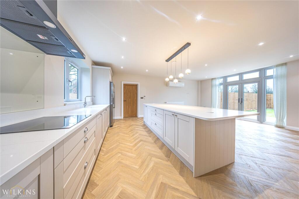 Additional image 10 of Park Lane, Bonehill, Tamworth, Staffordshire, B78