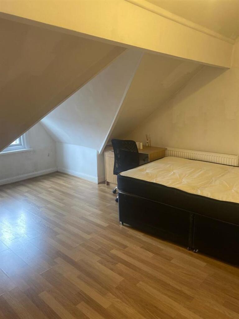 3 bedroom house for rent