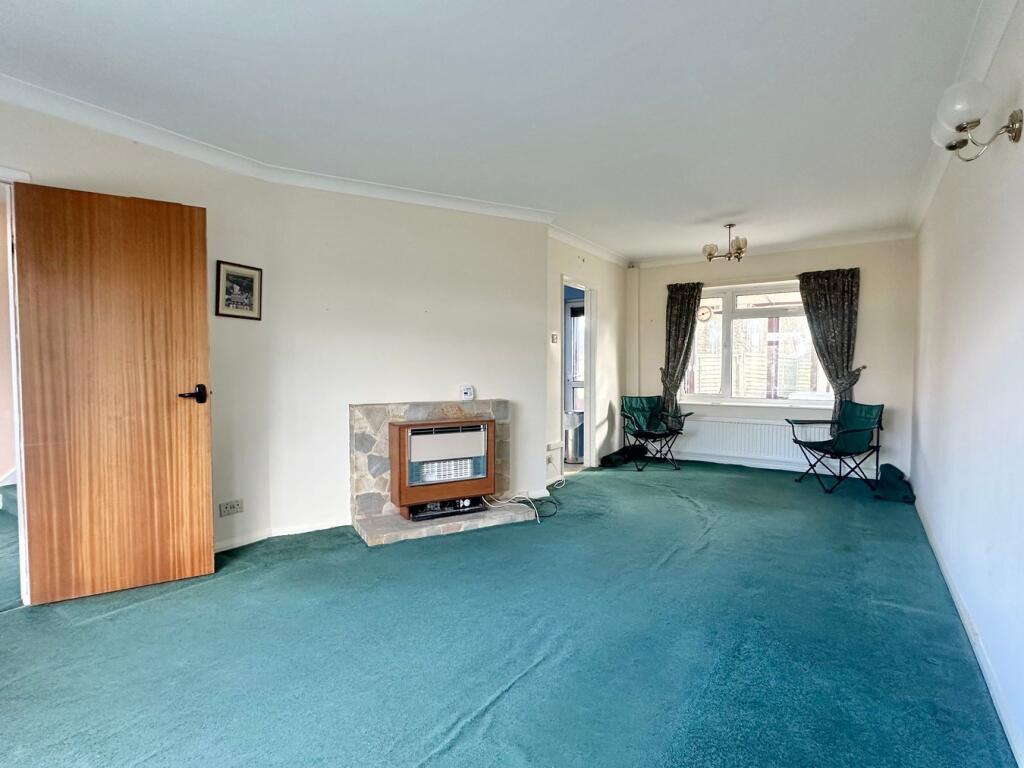 Pebsham Lane, Bexhill-on-Sea, TN40 photo 4