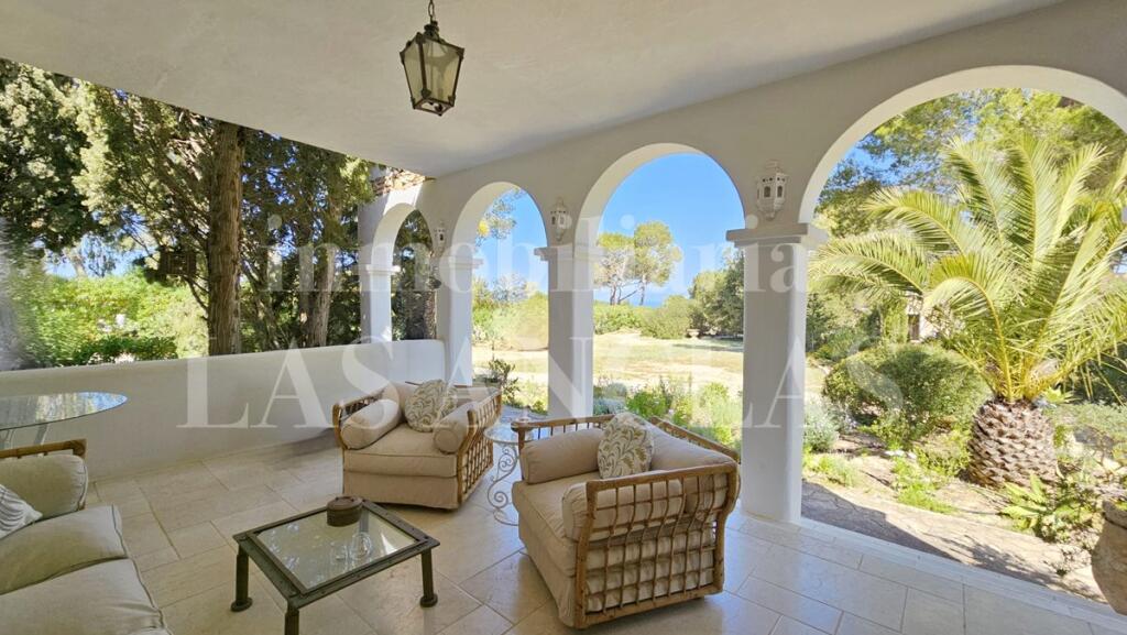 Main image of property: Balearic Islands, Ibiza, San Jose