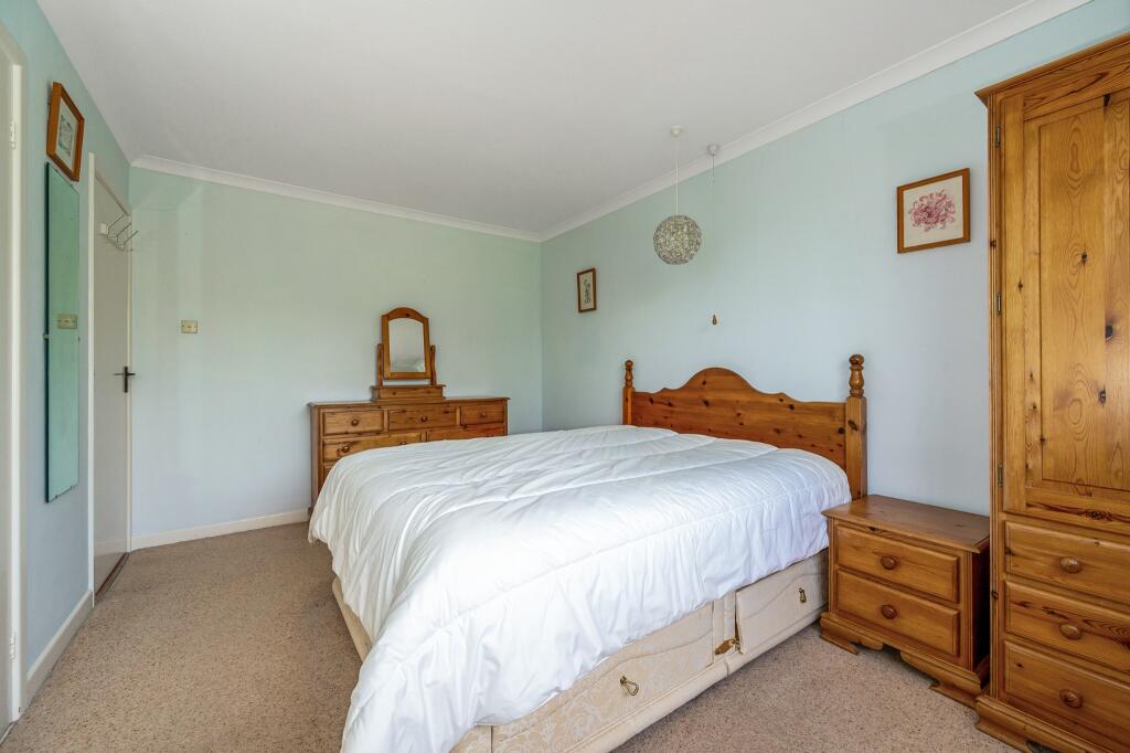 House in East Hampshire, Clanfield - View 4