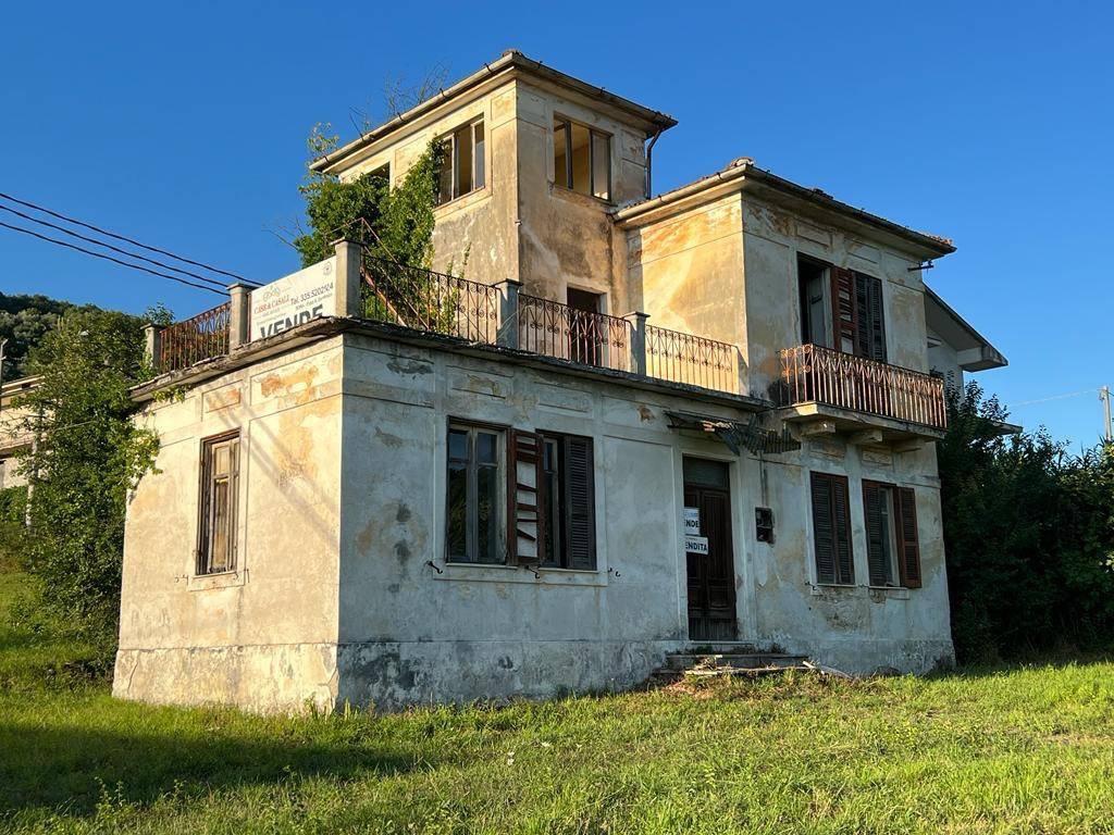 Main image of property: Sora, Frosinone, Lazio
