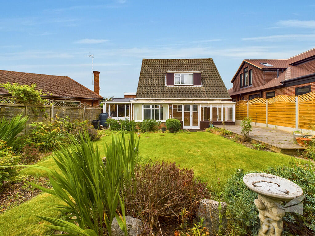 Main image of property: Westfields, St Albans