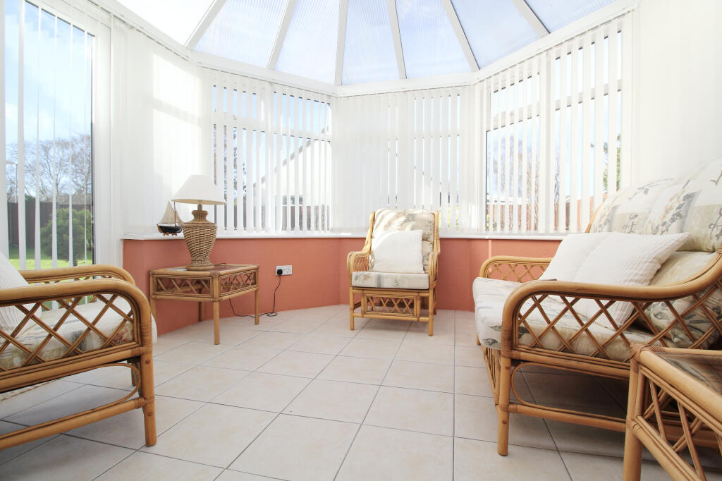 Additional image 6 of Burley Gardens, Street