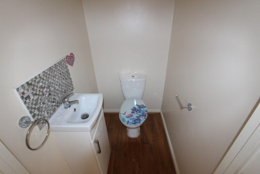 House in Birmingham - View 4
