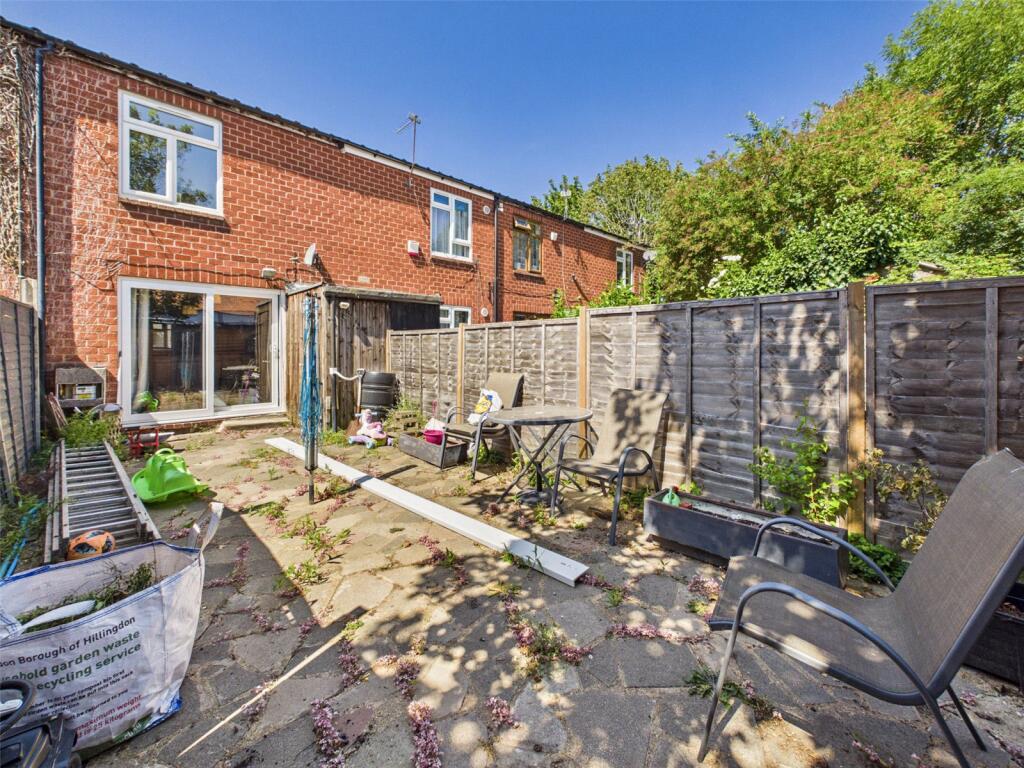 Property photo 11