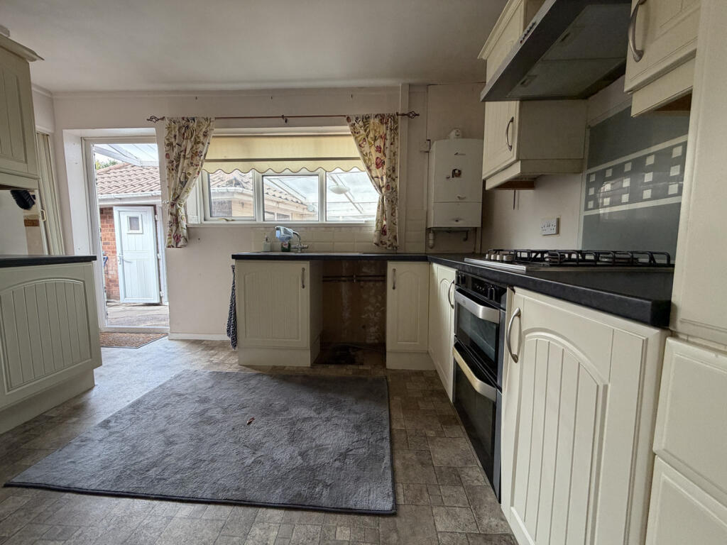 House in Walsall - View 5